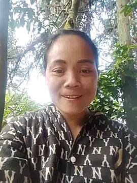 bela-hayes online show from 21, 11, 2025