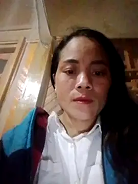 bela-hayes online show from 3, 12, 2025