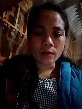 bela-hayes online show from 4, 12, 2025