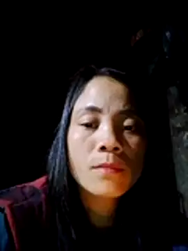 bela-hayes online show from 16, 12, 2025