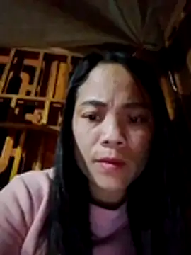 bela-hayes online show from 18, 12, 2025