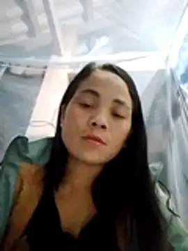 bela-hayes online show from 22, 12, 2025