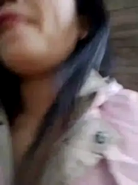 bela-hayes online show from 16, 1, 2026