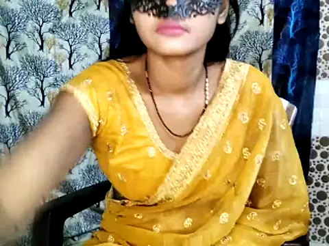 Snapshot of Sassy_Shanvi chatting on 19, 12, 2025 Sassy Shanvi online show from 19, 12, 2025