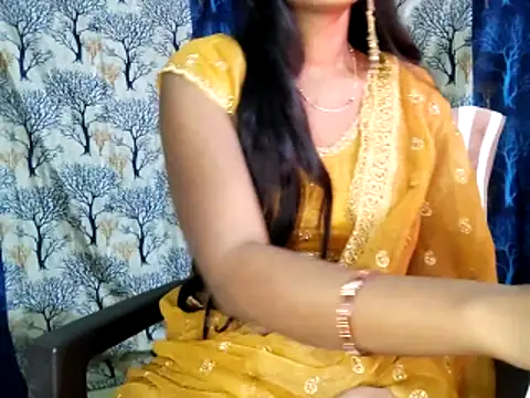 Snapshot of Sassy_Shanvi chatting on 7, 1, 2026 Sassy Shanvi online show from 7, 1, 2026