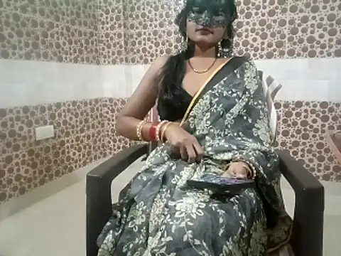 Snapshot of Sassy_Shanvi chatting on 22, 2, 2026 Sassy Shanvi online show from 22, 2, 2026