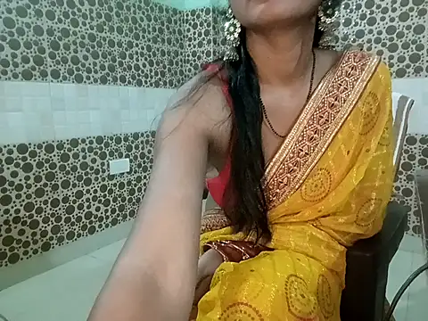 Snapshot of Sassy_Shanvi chatting on 1, 3, 2026 Sassy Shanvi online show from 1, 3, 2026