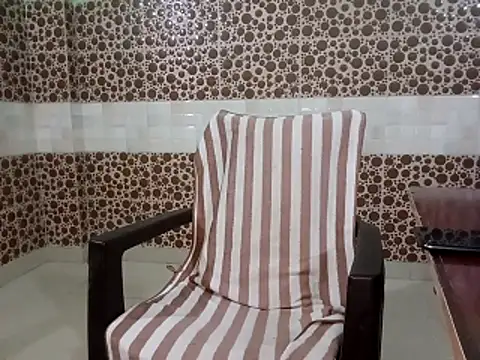 Snapshot of Sassy_Shanvi chatting on 14, 3, 2026 Sassy Shanvi online show from 14, 3, 2026