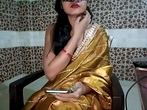 Snapshot of Sassy_Shanvi chatting on 22, 3, 2026 Sassy Shanvi online show from 22, 3, 2026