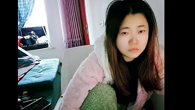 ninibb66 online show from 22, 11, 2025