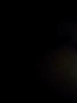 Playboy 139 online show from 3, 2, 2026