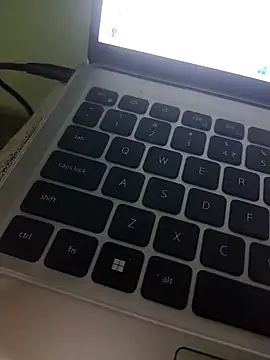 Playboy 139 online show from 7, 2, 2026