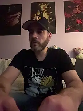 Snapshot of JodaXmagicXdickX chatting on 13, 3, 2026 JodaXmagicXdickX online show from 13, 3, 2026