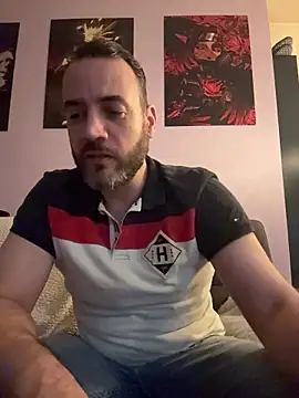 Snapshot of JodaXmagicXdickX chatting on 14, 3, 2026 JodaXmagicXdickX online show from 14, 3, 2026