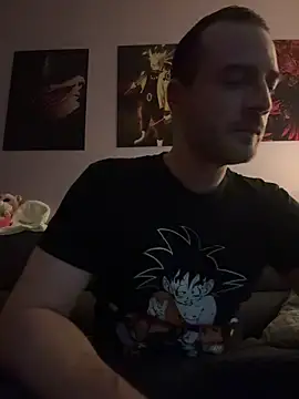 Snapshot of JodaXmagicXdickX chatting on 14, 3, 2026 JodaXmagicXdickX online show from 14, 3, 2026