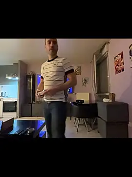 Snapshot of JodaXmagicXdickX chatting on 18, 3, 2026 JodaXmagicXdickX online show from 18, 3, 2026