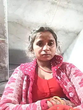 Hot erion online show from 24, 11, 2025