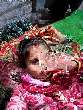 Hot erion online show from 26, 11, 2025