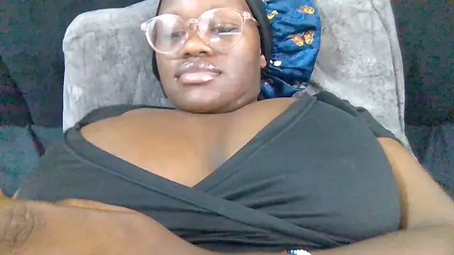 Barbiebunky online show from 30, 11, 2025