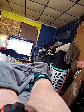 thomasrodgers289 online show from 19, 12, 2025