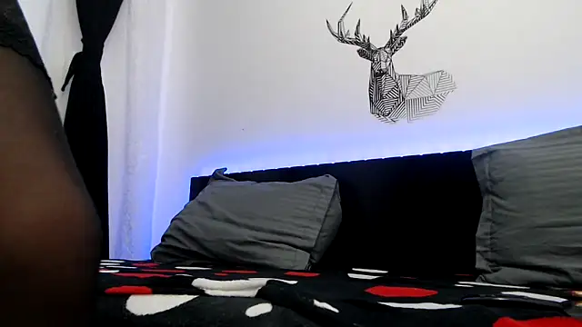 Snapshot of sweetl30 chatting on 28, 3, 2026 sweetl30 online show from 28, 3, 2026