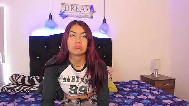 Snapshot of melany_tits chatting on 15, 12, 2025 melany tits online show from 15, 12, 2025