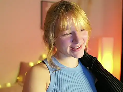 cute brutality online show from 30, 11, 2025