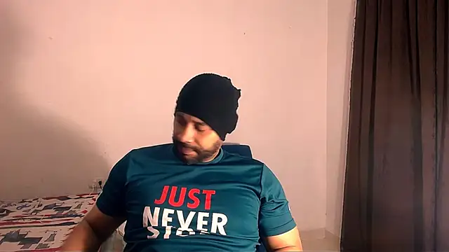 musclehetero online show from 21, 11, 2025