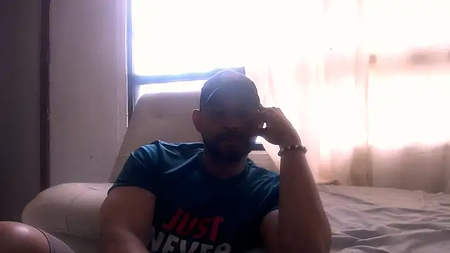 musclehetero online show from 23, 11, 2025