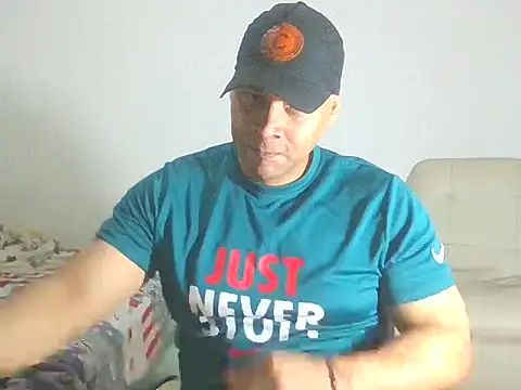 musclehetero online show from 29, 11, 2025