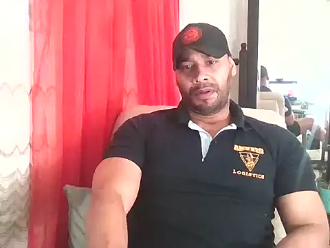 musclehetero online show from 7, 5, 2026
