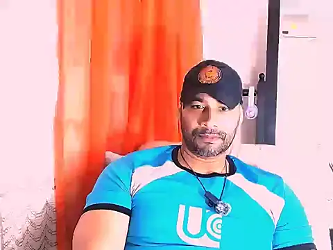 musclehetero online show from 11, 5, 2026