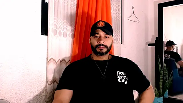 musclehetero online show from 9, 6, 2026