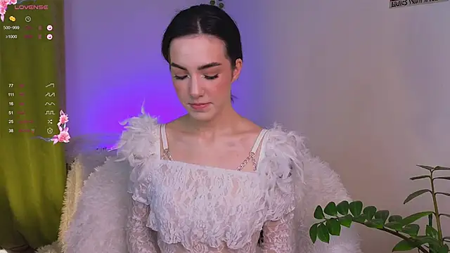 Snapshot of onmysoul__ chatting on 22, 11, 2025 onmysoul online show from 22, 11, 2025