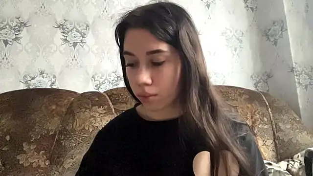 DebbiGoodknight online show from 2, 12, 2025