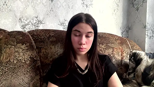 DebbiGoodknight online show from 2, 3, 2026