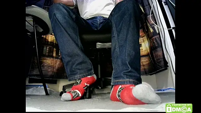 Snapshot of justshutupandwatch chatting on 31, 1, 2026 justshutupandwatch online show from 31, 1, 2026