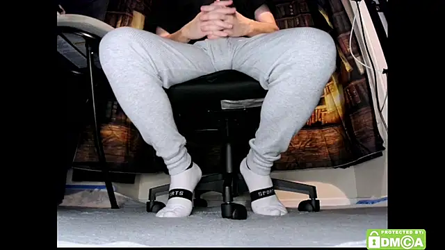 Snapshot of justshutupandwatch chatting on 11, 2, 2026 justshutupandwatch online show from 11, 2, 2026