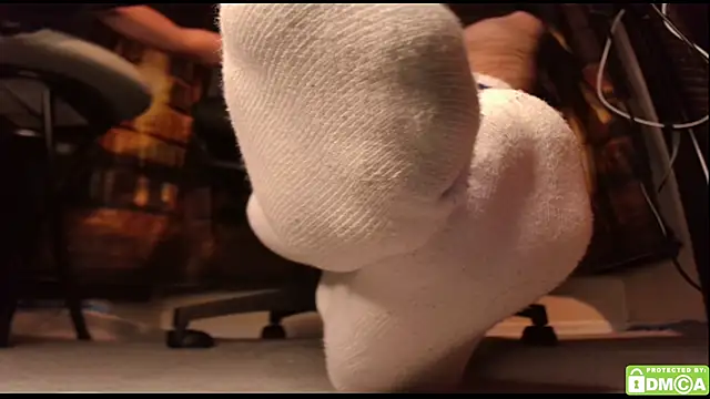 Snapshot of justshutupandwatch chatting on 20, 2, 2026 justshutupandwatch online show from 20, 2, 2026