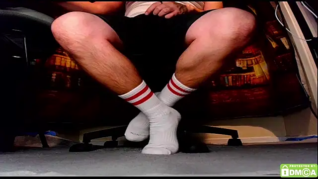 Snapshot of justshutupandwatch chatting on 24, 2, 2026 justshutupandwatch online show from 24, 2, 2026