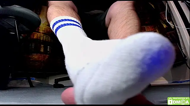 Snapshot of justshutupandwatch chatting on 28, 2, 2026 justshutupandwatch online show from 28, 2, 2026