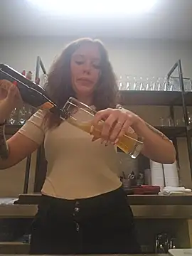 Megintbeus online show from 23, 11, 2025