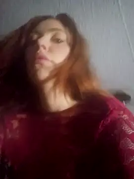 Megintbeus online show from 1, 12, 2025