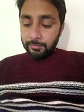 Cute Lucky online show from 13, 1, 2026