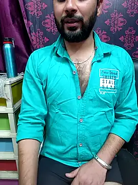 Cute Lucky online show from 7, 2, 2026