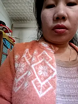 Reema 143 online show from 9, 1, 2026