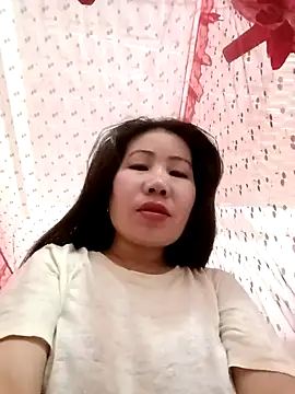 Reema 143 online show from 13, 1, 2026