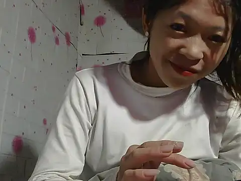 Snapshot of Kim_mon chatting on 29, 11, 2025 Kim mon online show from 29, 11, 2025