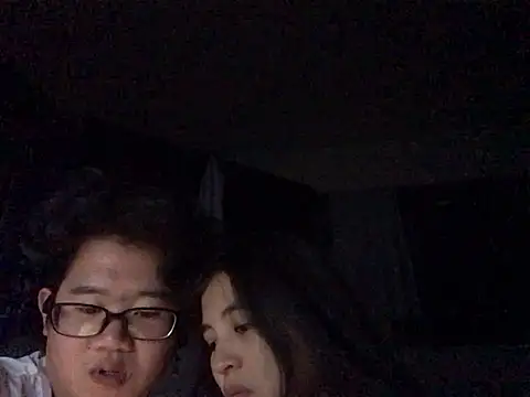 URORI0407 online show from 25, 11, 2025