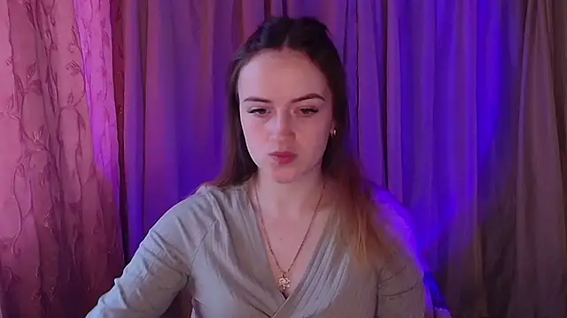 Illa May online show from 3, 2, 2026